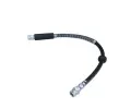 MAXGEAR Brzdov hadice MXG 52-0787, 52-0787