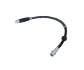 Brzdov hadice MAXGEAR ‐ MXG 52-0788