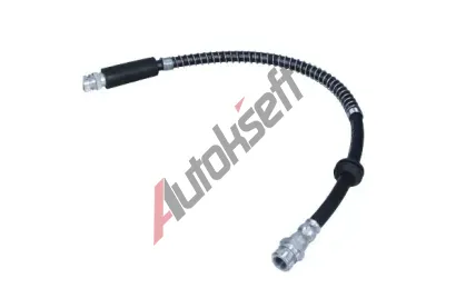 MAXGEAR Brzdov hadice MXG 52-0788, 52-0788