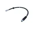 MAXGEAR Brzdov hadice MXG 52-0788, 52-0788