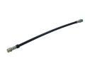 MAXGEAR Brzdov hadice ‐ MXG 52-0789