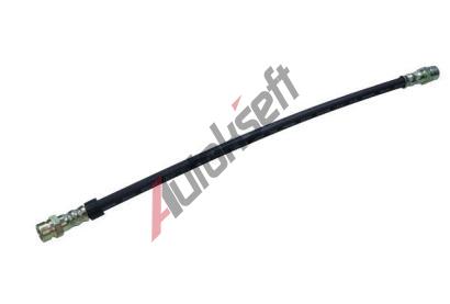 MAXGEAR Brzdov hadice MXG 52-0789, 52-0789