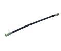 MAXGEAR Brzdov hadice MXG 52-0789, 52-0789
