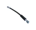 Brzdov hadice MAXGEAR ‐ MXG 52-0790