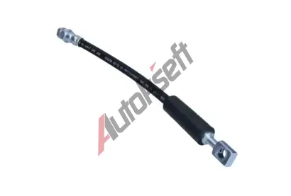 MAXGEAR Brzdov hadice MXG 52-0790, 52-0790