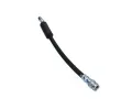 MAXGEAR Brzdov hadice MXG 52-0790, 52-0790
