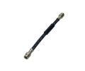 Brzdov hadice MAXGEAR ‐ MXG 52-0791