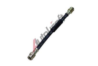 MAXGEAR Brzdov hadice MXG 52-0791, 52-0791