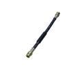 MAXGEAR Brzdov hadice MXG 52-0791, 52-0791