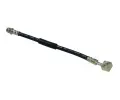 Brzdov hadice MAXGEAR ‐ MXG 52-0792