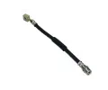 MAXGEAR Brzdov hadice MXG 52-0792, 52-0792
