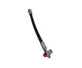 Brzdov hadice MAXGEAR ‐ MXG 52-0793