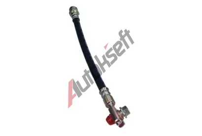 MAXGEAR Brzdov hadice MXG 52-0793, 52-0793