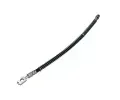 Brzdov hadice MAXGEAR ‐ MXG 52-0794
