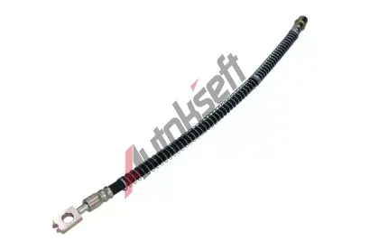 MAXGEAR Brzdov� hadice MXG 52-0794, 52-0794