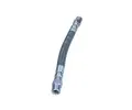 Brzdov hadice MAXGEAR ‐ MXG 52-0795