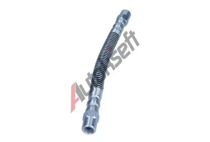MAXGEAR Brzdov hadice MXG 52-0795, 52-0795