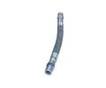 MAXGEAR Brzdov hadice MXG 52-0795, 52-0795