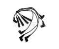 MAXGEAR Sada kabel pro zapalovn MXG 53-0015, 53-0015