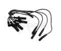 MAXGEAR Sada kabel pro zapalovn MXG 53-0016, 53-0016