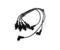 MAXGEAR Sada kabel pro zapalovn MXG 53-0017, 53-0017