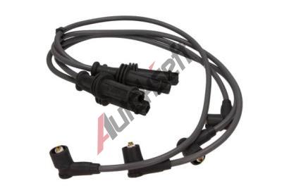 MAXGEAR Sada kabel pro zapalovn MXG 53-0018, 53-0018