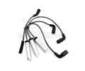 MAXGEAR Sada kabel pro zapalovn MXG 53-0020, 53-0020