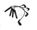 MAXGEAR Sada kabel pro zapalovn MXG 53-0021, 53-0021