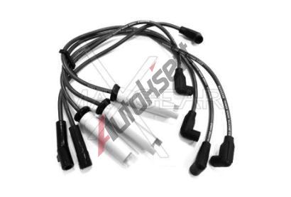 MAXGEAR Sada kabel pro zapalovn MXG 53-0022, 53-0022
