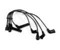 MAXGEAR Sada kabel pro zapalovn MXG 53-0024, 53-0024