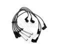 Sada kabel pro zapalovn MAXGEAR ‐ MXG 53-0026