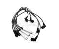 MAXGEAR Sada kabel pro zapalovn MXG 53-0026, 53-0026