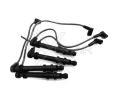 MAXGEAR Sada kabel pro zapalovn MXG 53-0028, 53-0028