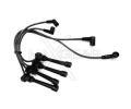 MAXGEAR Sada kabel pro zapalovn MXG 53-0029, 53-0029
