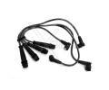 MAXGEAR Sada kabel pro zapalovn MXG 53-0030, 53-0030