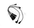 Sada kabel pro zapalovn MAXGEAR ‐ MXG 53-0032