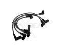 MAXGEAR Sada kabel pro zapalovn MXG 53-0033, 53-0033