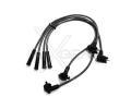 MAXGEAR Sada kabel pro zapalovn MXG 53-0034, 53-0034