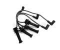 MAXGEAR Sada kabel pro zapalovn MXG 53-0036, 53-0036