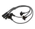 Sada kabel pro zapalovn MAXGEAR ‐ MXG 53-0037