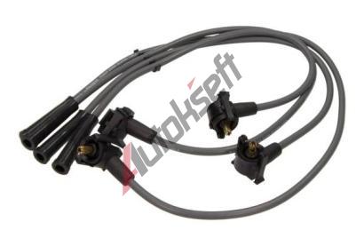 MAXGEAR Sada kabel pro zapalovn MXG 53-0037, 53-0037