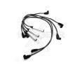 MAXGEAR Sada kabel pro zapalovn MXG 53-0038, 53-0038