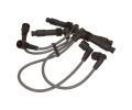Sada kabel pro zapalovn MAXGEAR ‐ MXG 53-0039