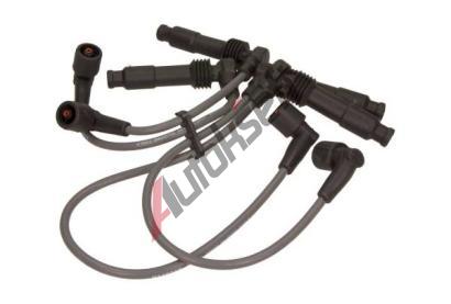 MAXGEAR Sada kabel pro zapalovn MXG 53-0039, 53-0039