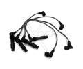 MAXGEAR Sada kabel pro zapalovn MXG 53-0040, 53-0040