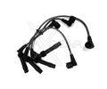 MAXGEAR Sada kabel pro zapalovn MXG 53-0041, 53-0041
