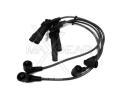 MAXGEAR Sada kabel pro zapalovn MXG 53-0042, 53-0042