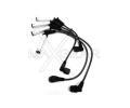 MAXGEAR Sada kabel pro zapalovn MXG 53-0043, 53-0043