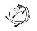 Sada kabel pro zapalovn MAXGEAR ‐ MXG 53-0044