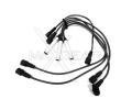 MAXGEAR Sada kabel pro zapalovn ‐ MXG 53-0046